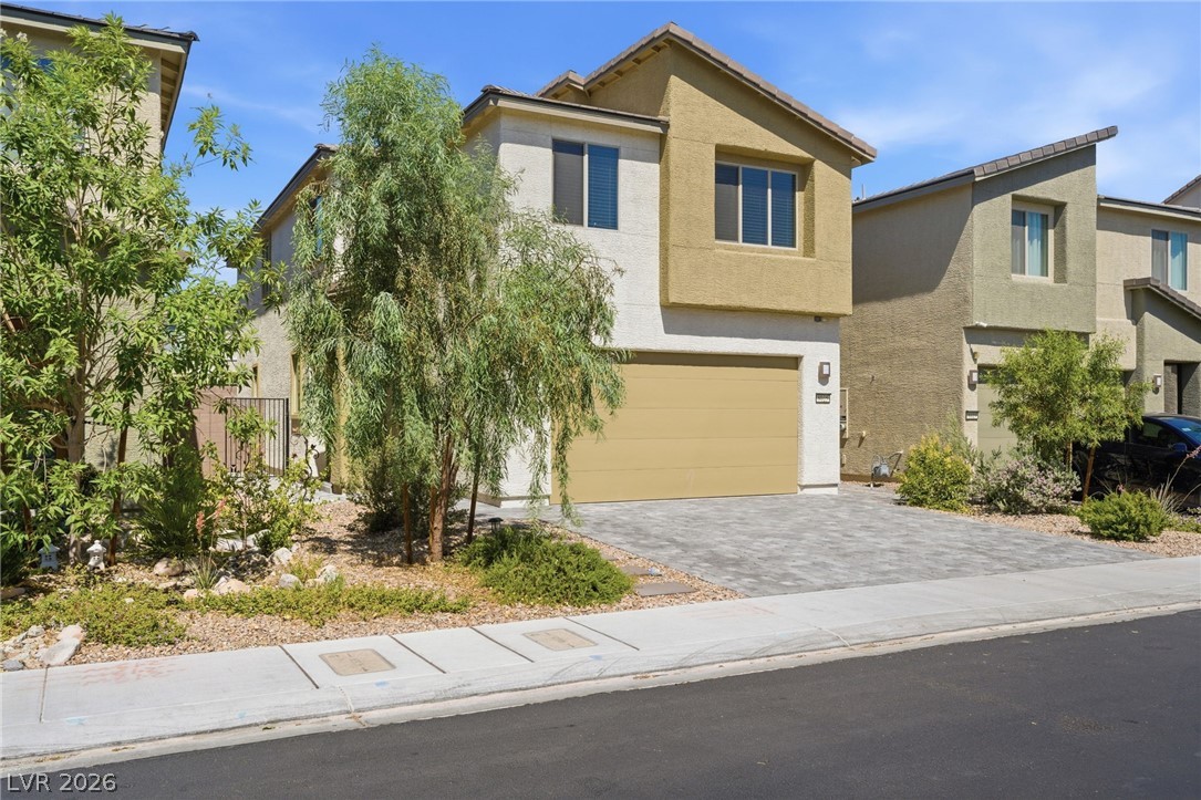 Photo 8 of 59, 8025 Texas Hills Street