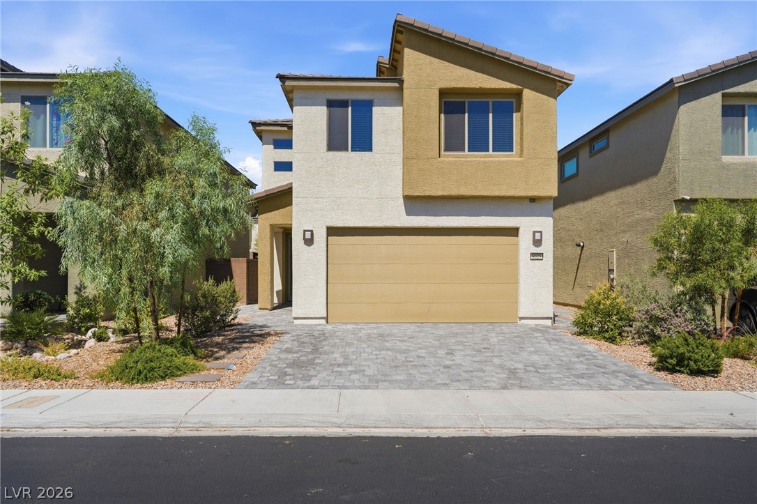 Photo 9 of 59, 8025 Texas Hills Street