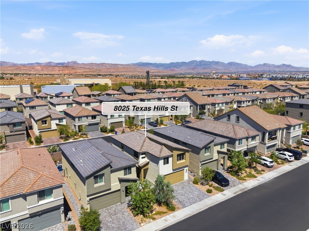 Photo 44 of 59, 8025 Texas Hills Street