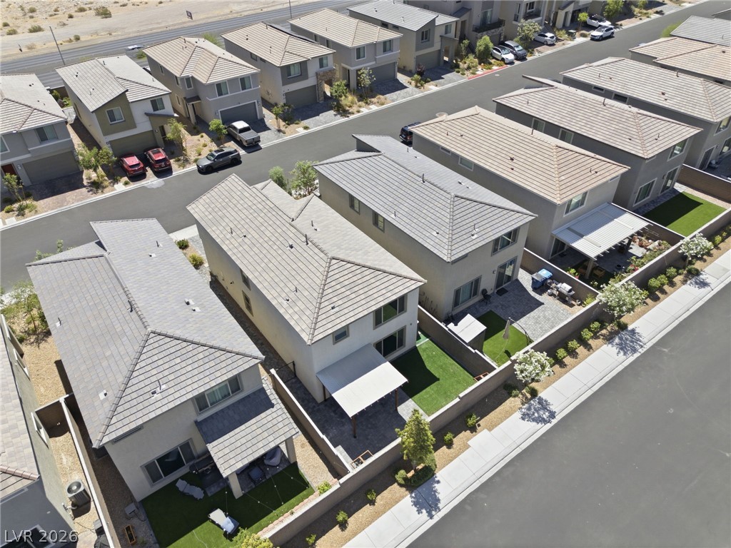 Photo 50 of 59, 8025 Texas Hills Street