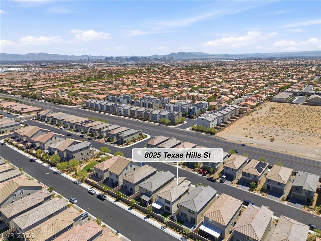 Photo 52 of 59, 8025 Texas Hills Street