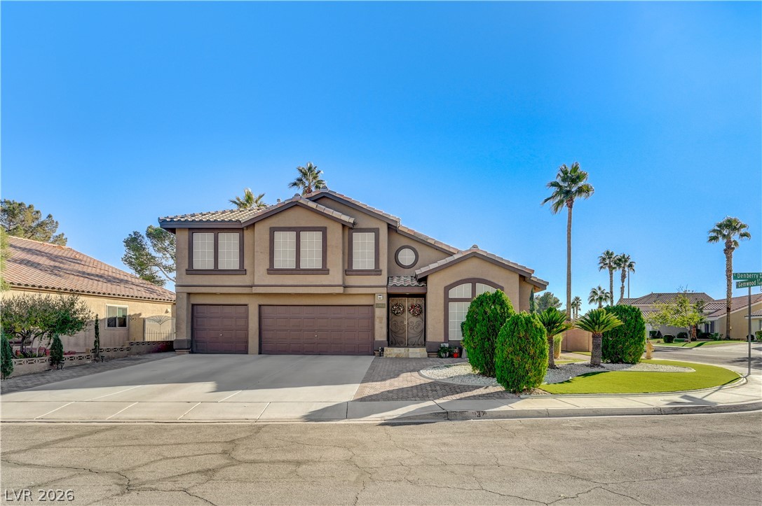 Photo 2 of 937 Denberry Way
