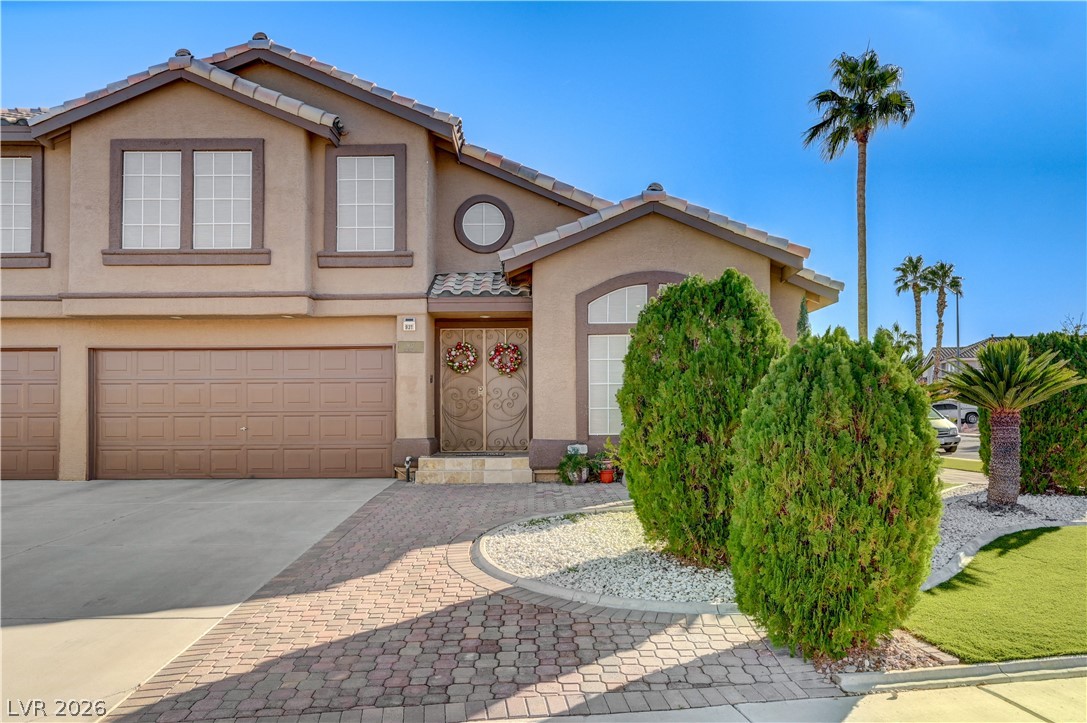 Photo 5 of 937 Denberry Way