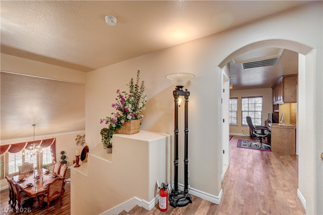 Photo 47 of 79, 937 Denberry Way