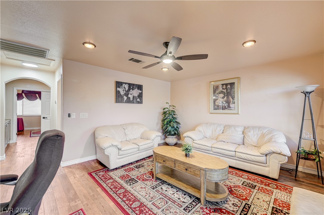 Photo 52 of 79, 937 Denberry Way
