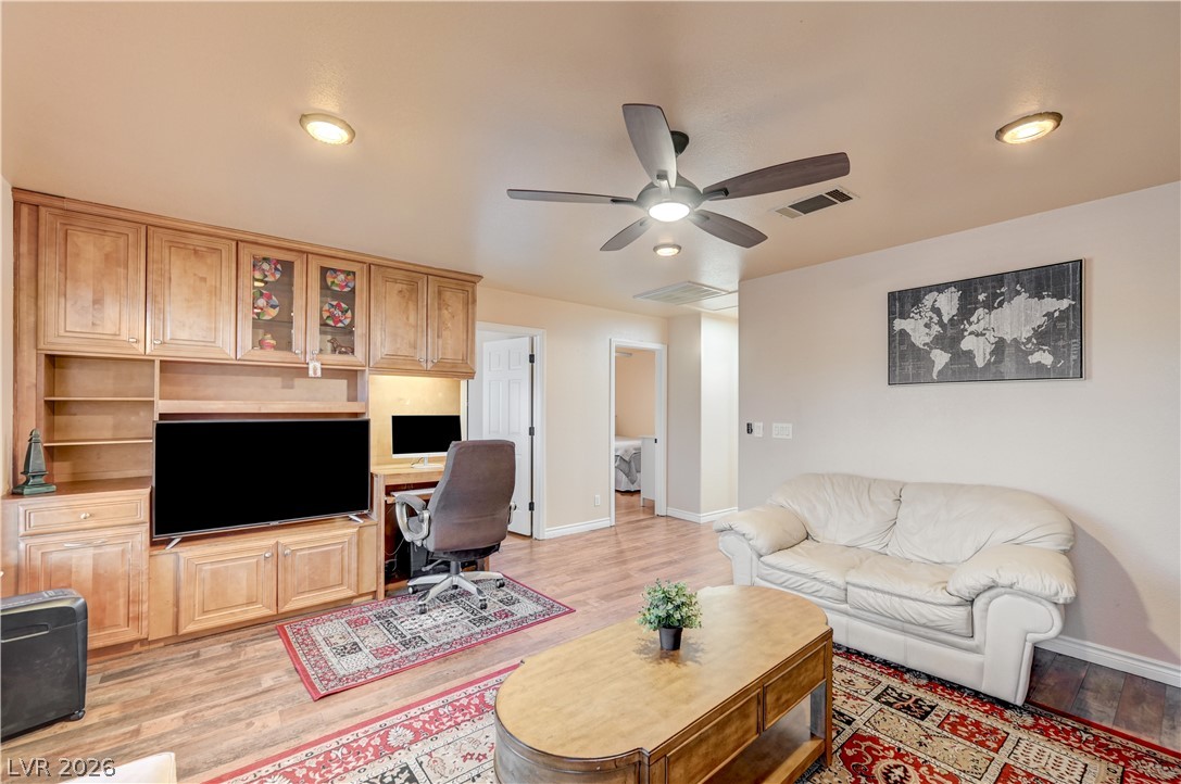 Photo 54 of 79, 937 Denberry Way
