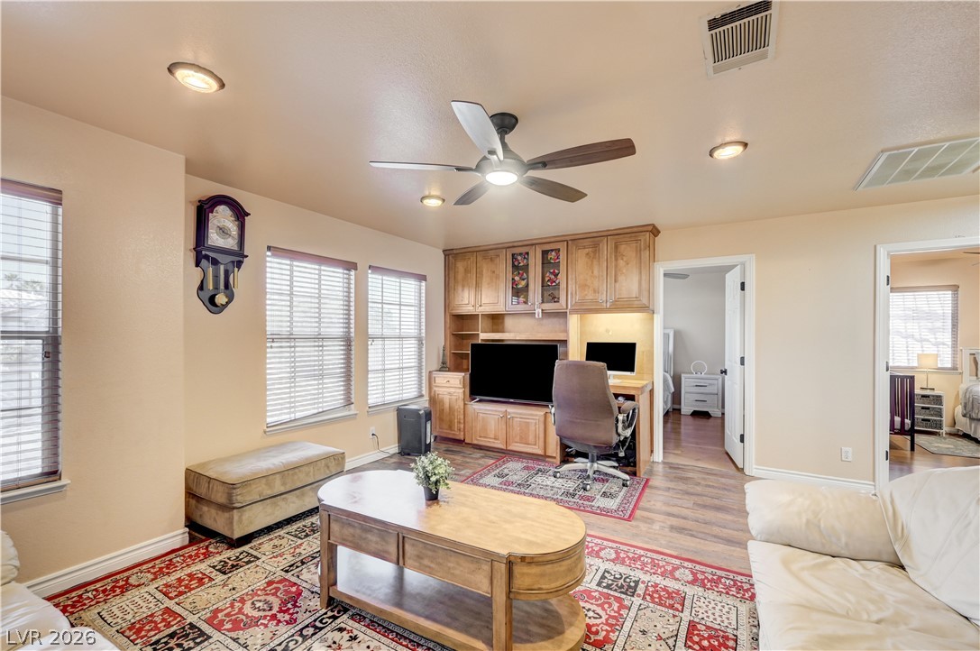 Photo 55 of 79, 937 Denberry Way