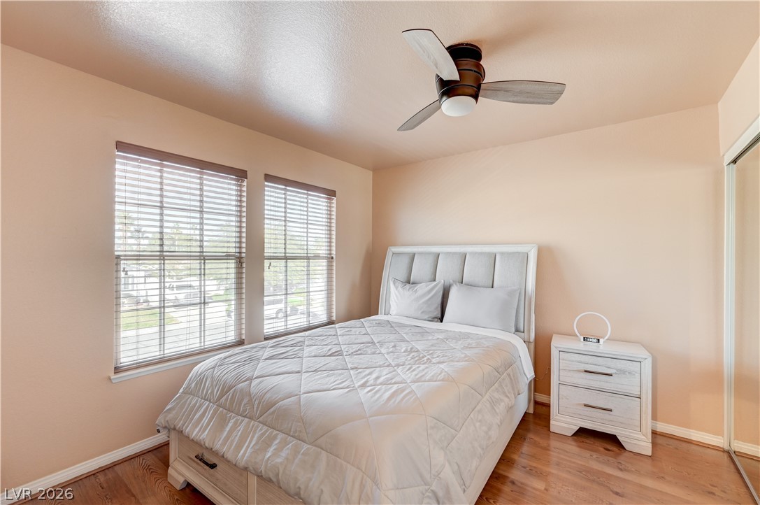 Photo 57 of 79, 937 Denberry Way