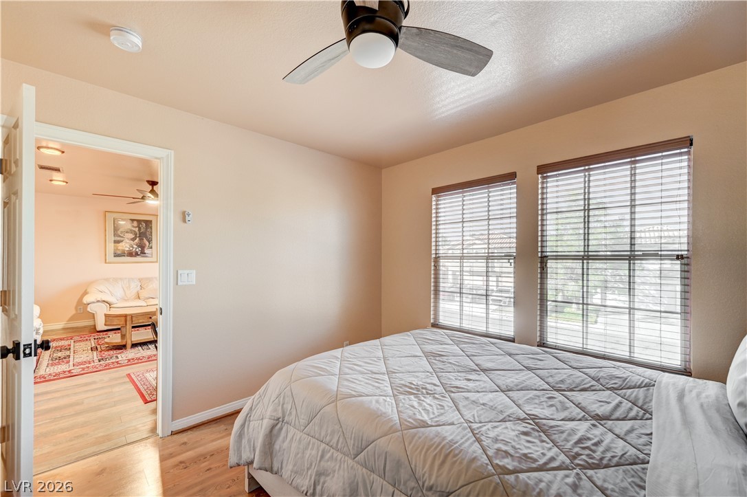 Photo 59 of 79, 937 Denberry Way