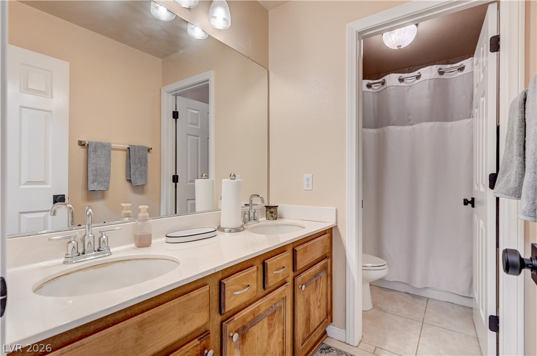 Photo 64 of 79, 937 Denberry Way