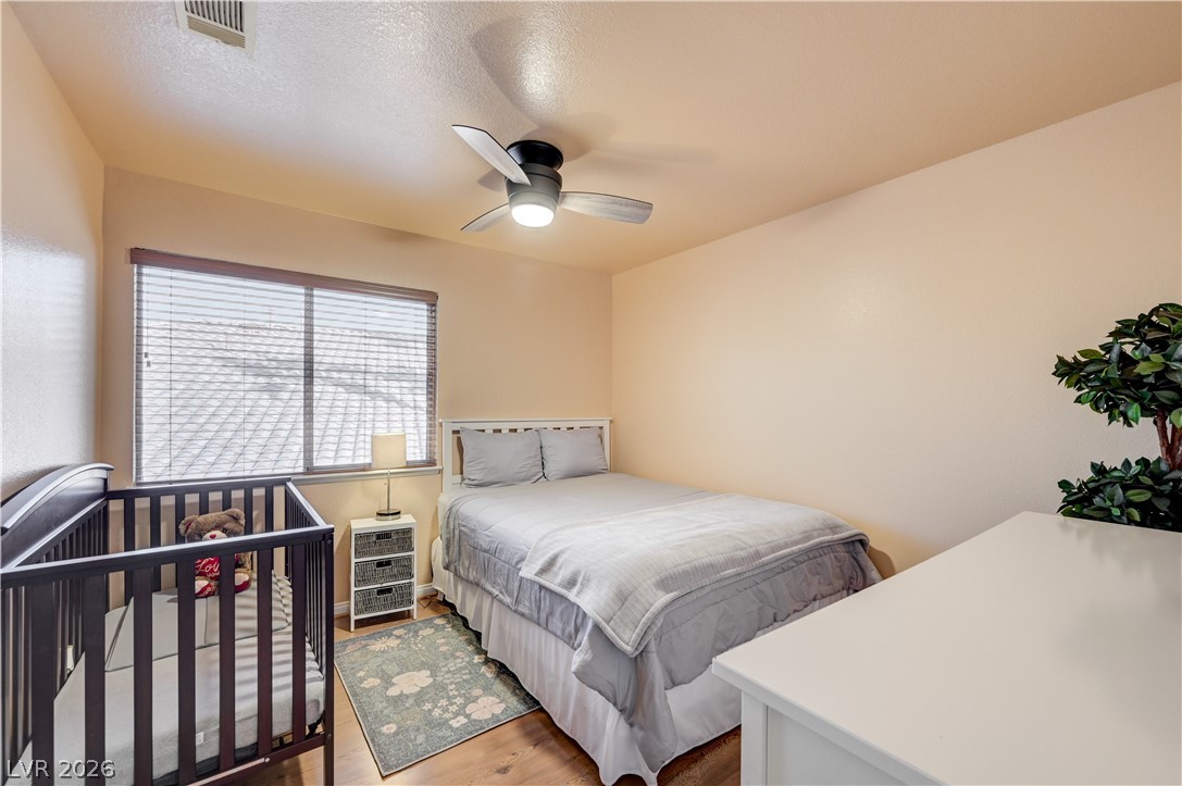 Photo 67 of 79, 937 Denberry Way