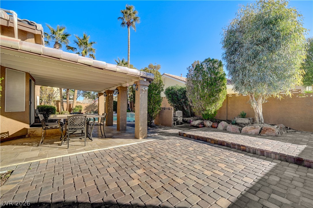 Photo 73 of 79, 937 Denberry Way