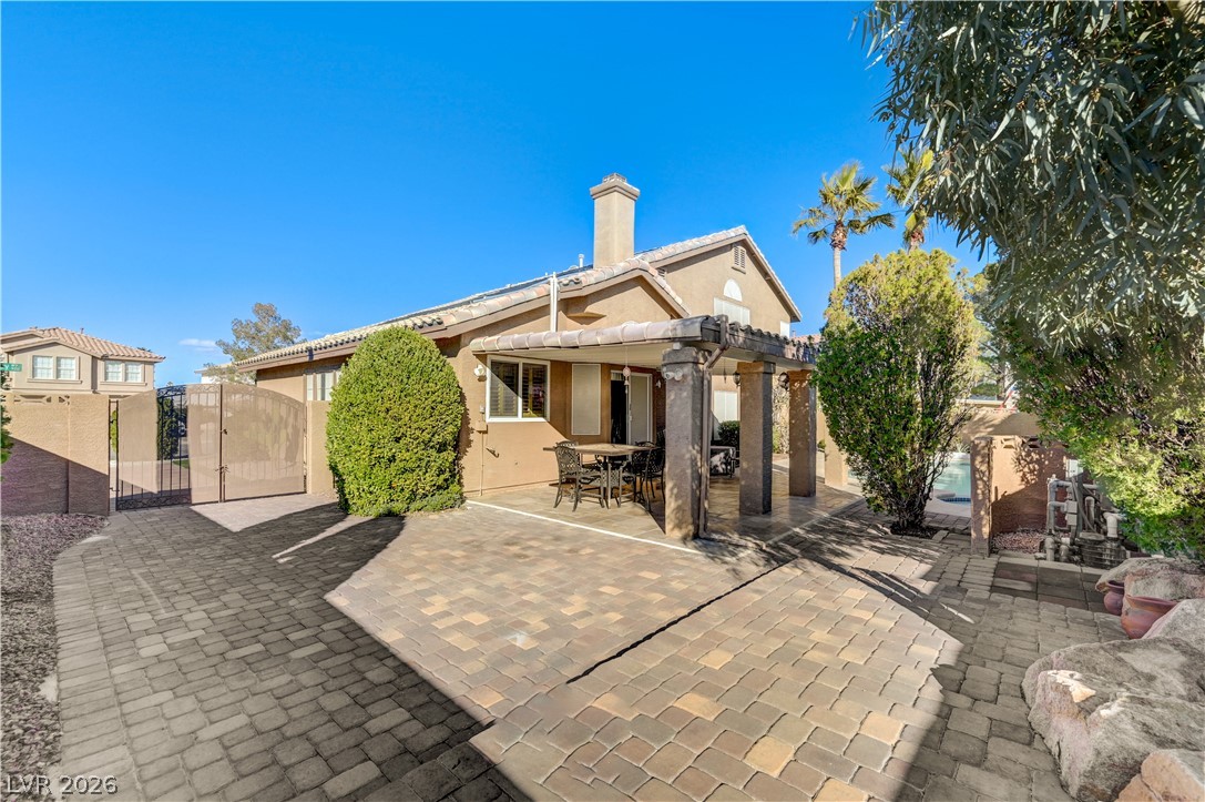 Photo 76 of 79, 937 Denberry Way