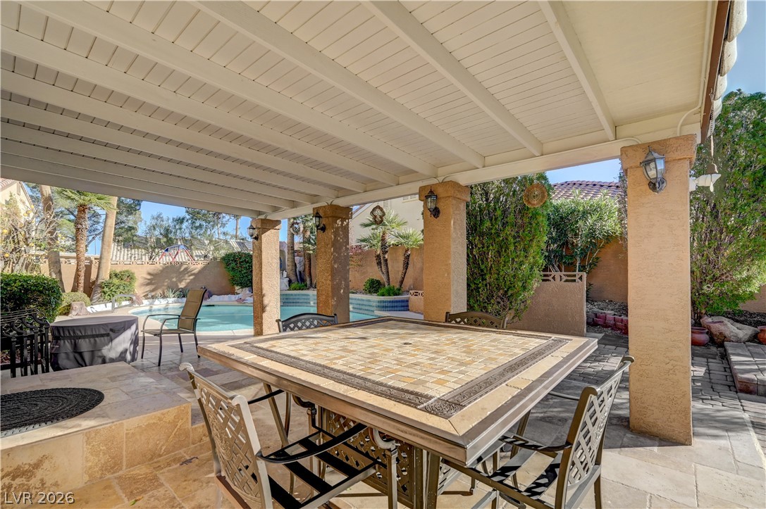 Photo 79 of 79, 937 Denberry Way