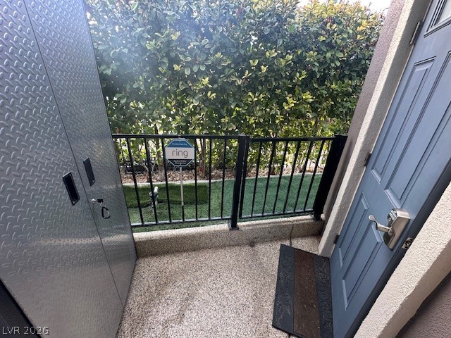 Photo 18 of 37, 8175 Arville Street #155