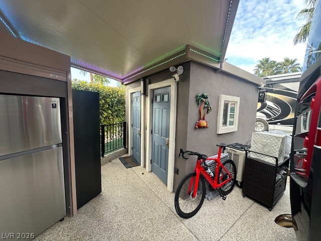 Photo 12 of 37, 8175 Arville Street #155