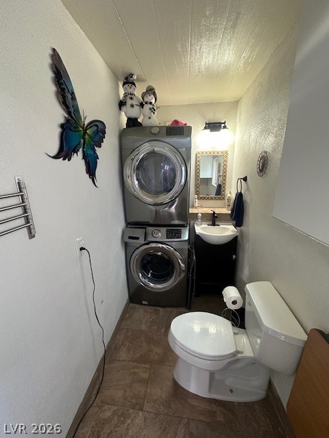 Photo 17 of 37, 8175 Arville Street #155