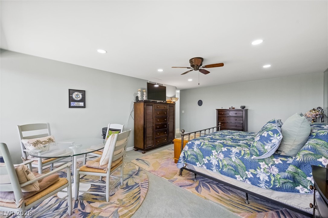 Photo 20 of 43, 3111 Bel Air Drive #8A