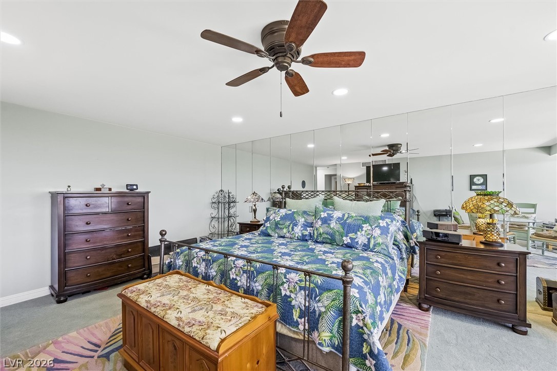Photo 21 of 43, 3111 Bel Air Drive #8A