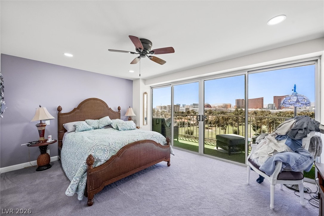 Photo 24 of 43, 3111 Bel Air Drive #8A