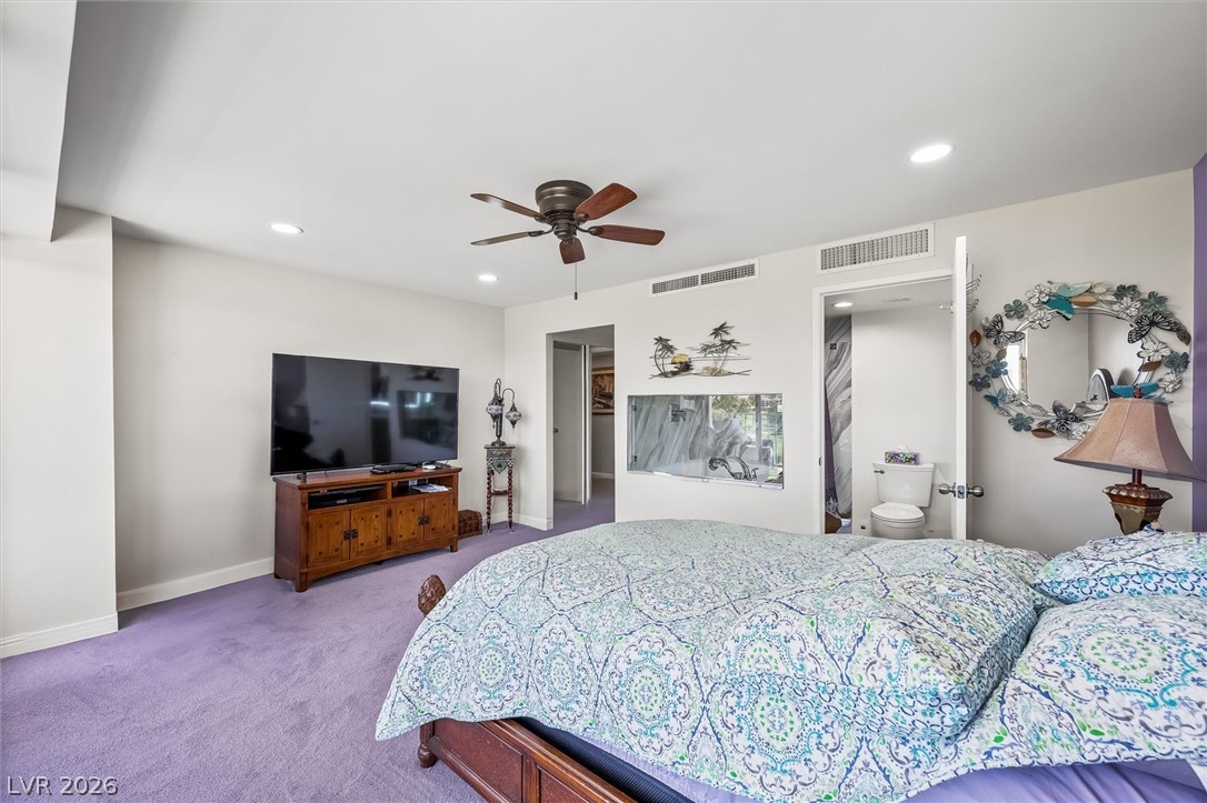 Photo 26 of 43, 3111 Bel Air Drive #8A