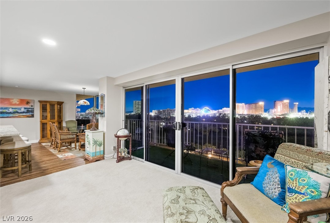 Photo 37 of 43, 3111 Bel Air Drive #8A