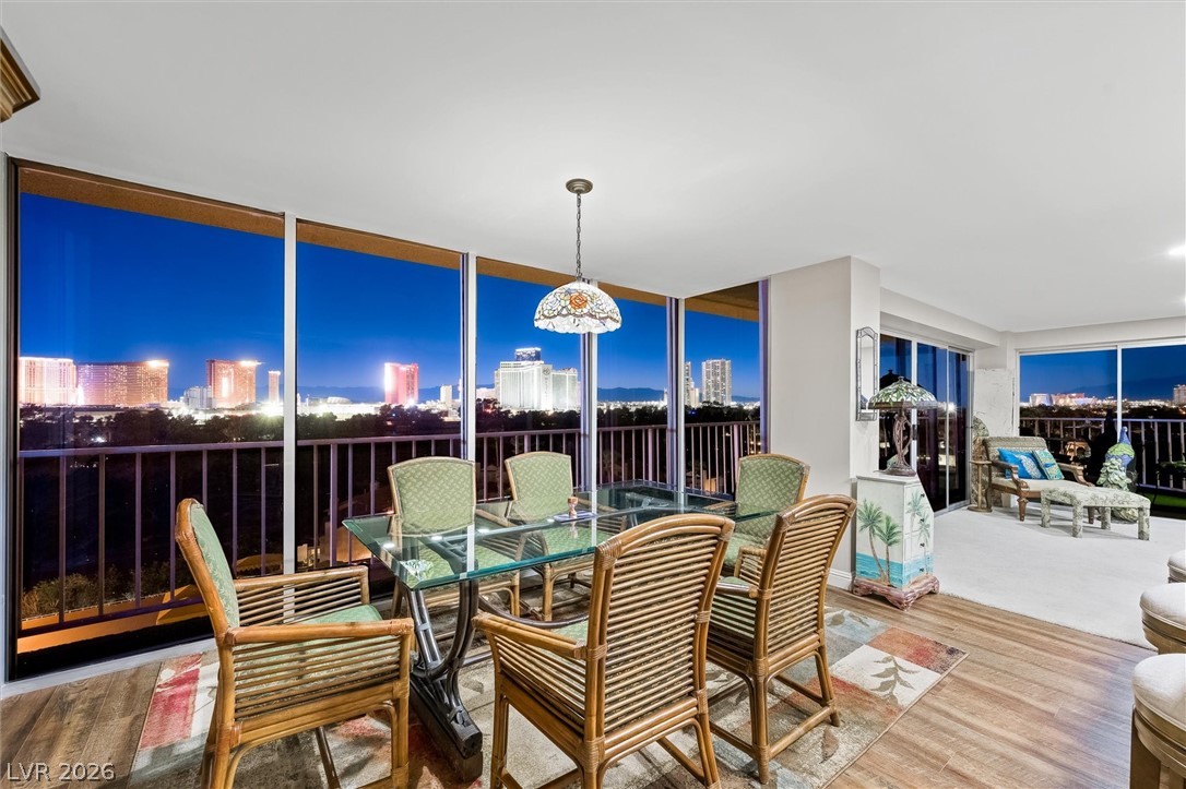Photo 39 of 43, 3111 Bel Air Drive #8A