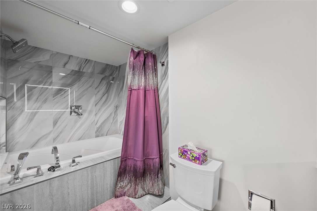 Photo 28 of 43, 3111 Bel Air Drive #8A