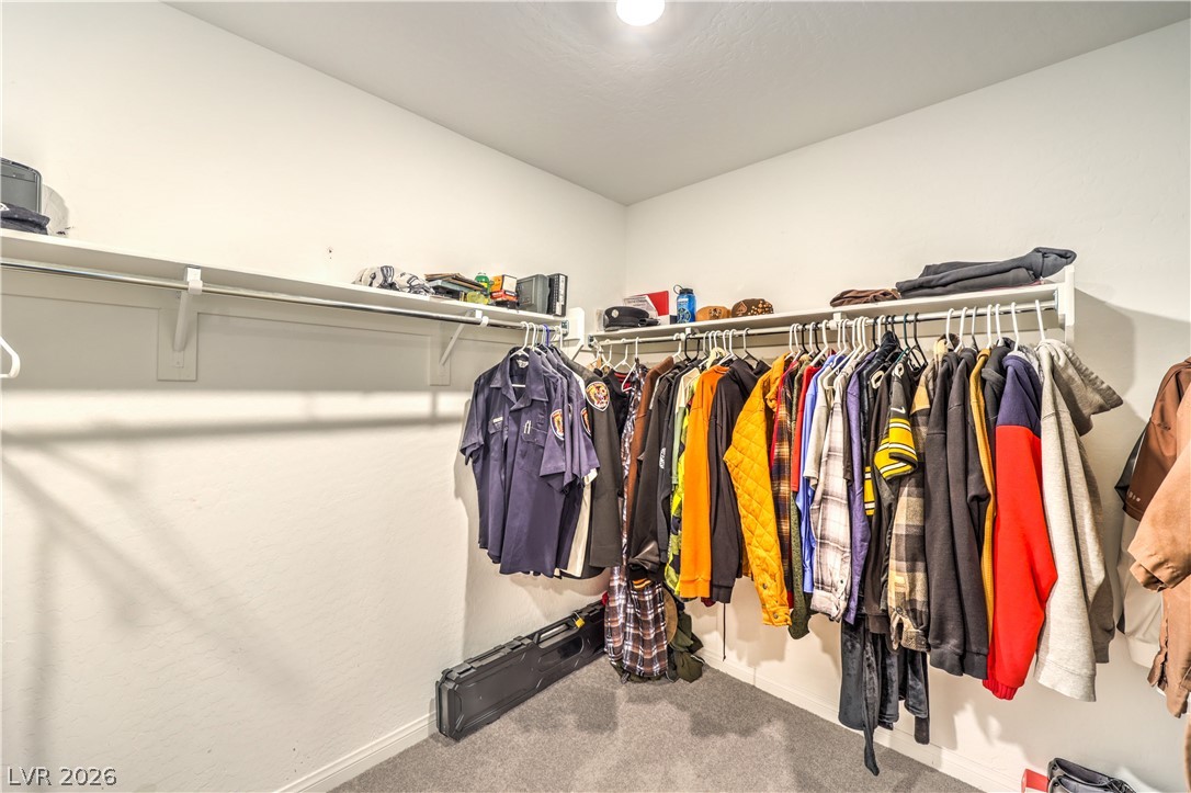 Photo 26 of 48, 6919 Stone Cactus Street
