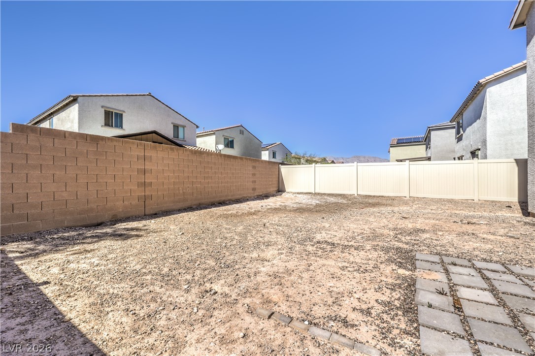 Photo 37 of 48, 6919 Stone Cactus Street