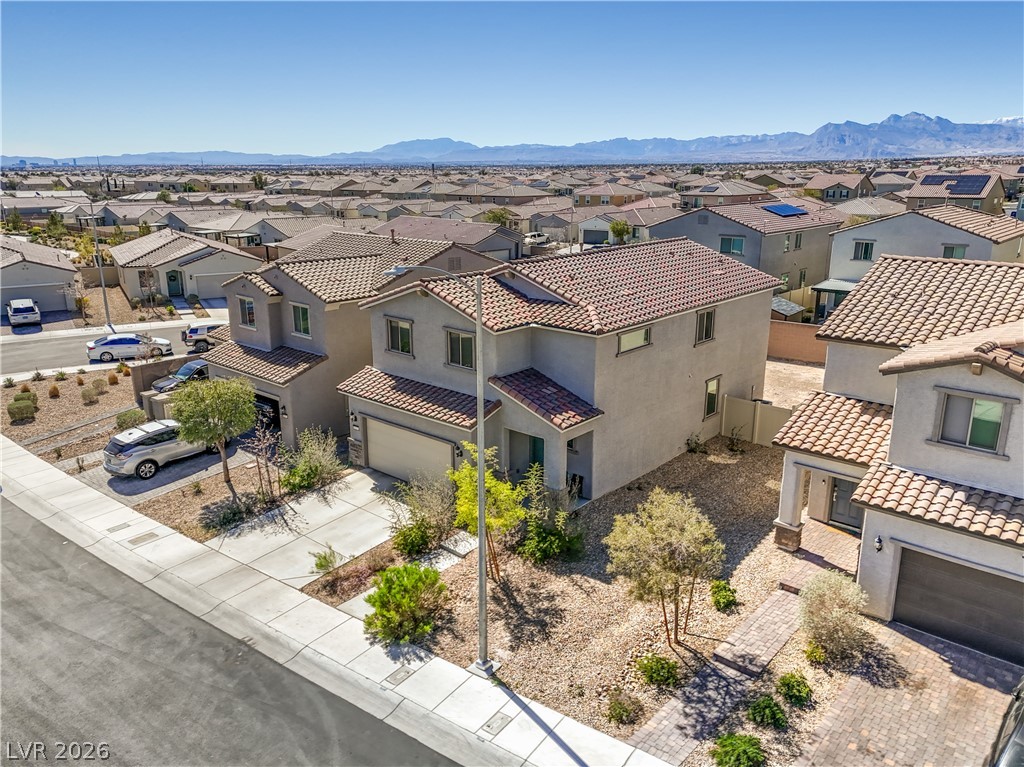 Photo 42 of 48, 6919 Stone Cactus Street