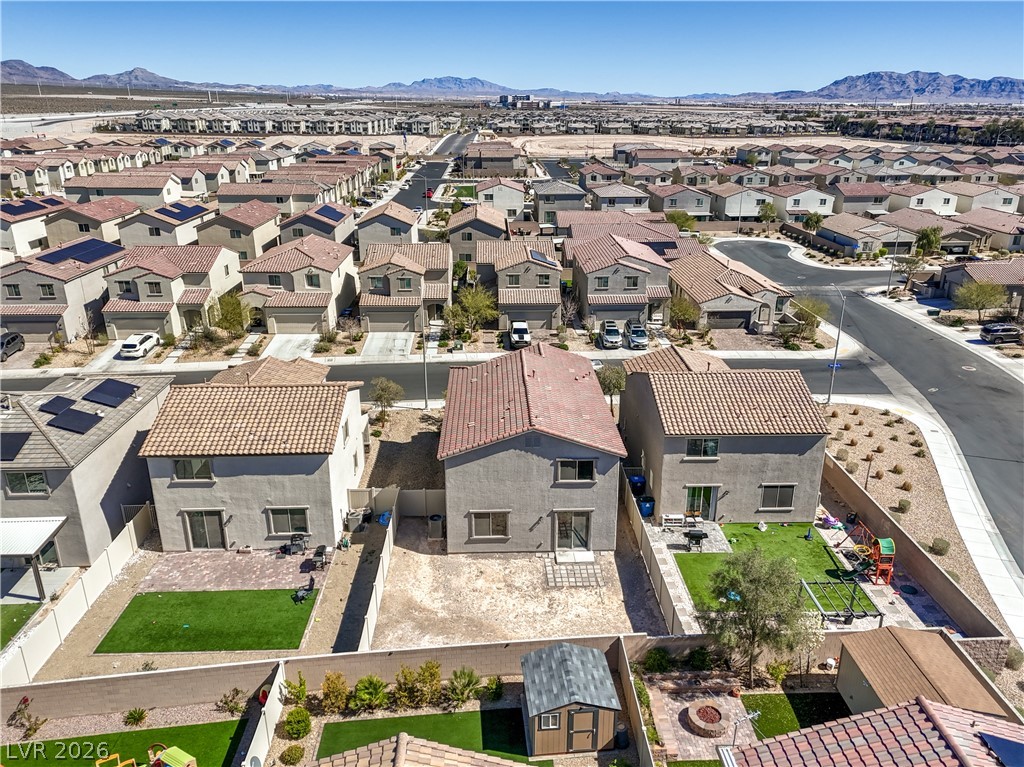 Photo 46 of 48, 6919 Stone Cactus Street