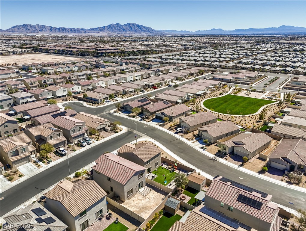 Photo 47 of 48, 6919 Stone Cactus Street