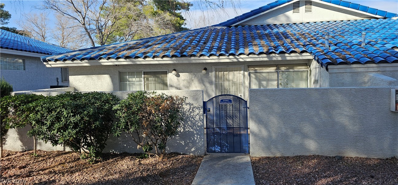 Photo 23 of 26, 2116 Bavington Drive #C