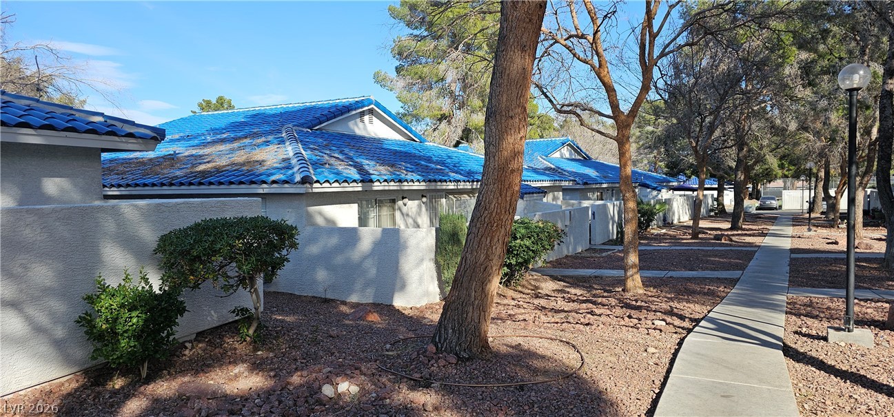 Photo 25 of 26, 2116 Bavington Drive #C