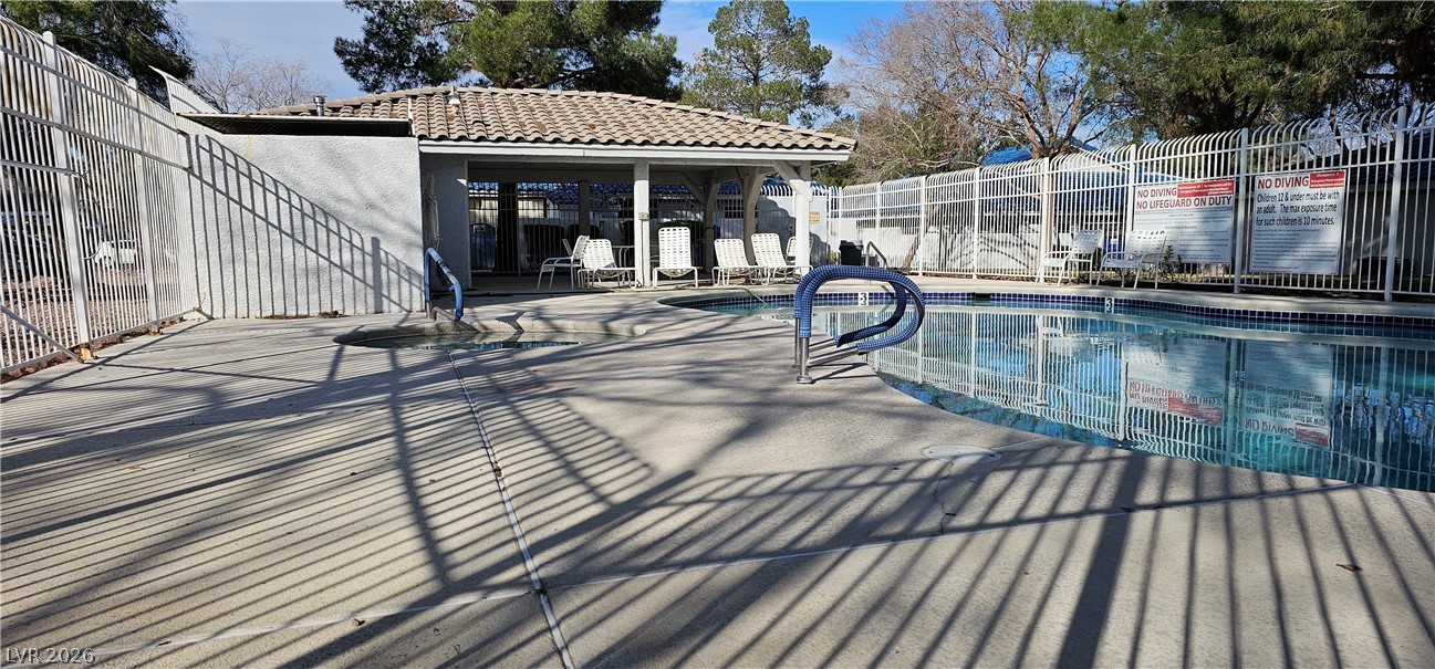 Photo 12 of 26, 2116 Bavington Drive #C