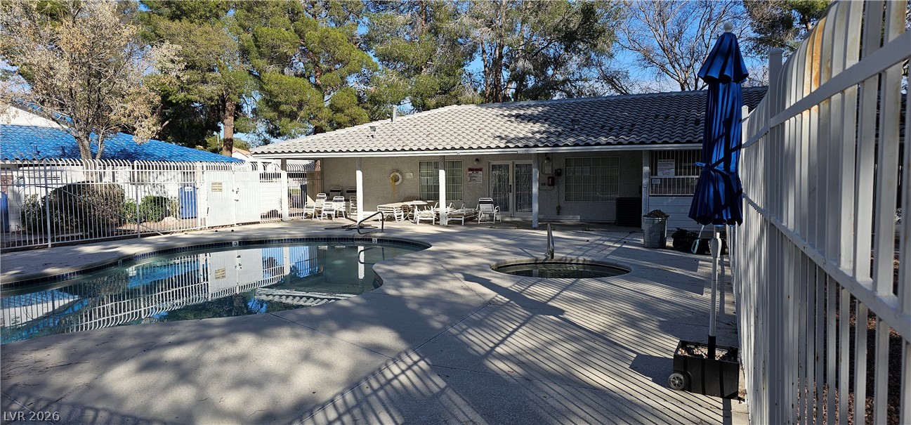 Photo 19 of 26, 2116 Bavington Drive #C
