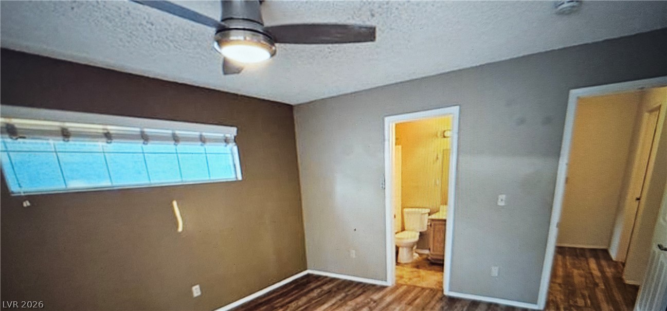 Photo 4 of 2116 Bavington Drive #C