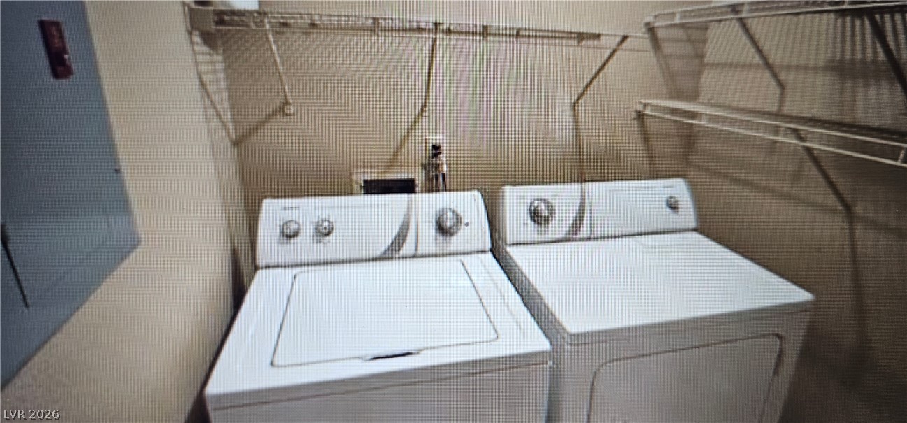 Photo 5 of 2116 Bavington Drive #C