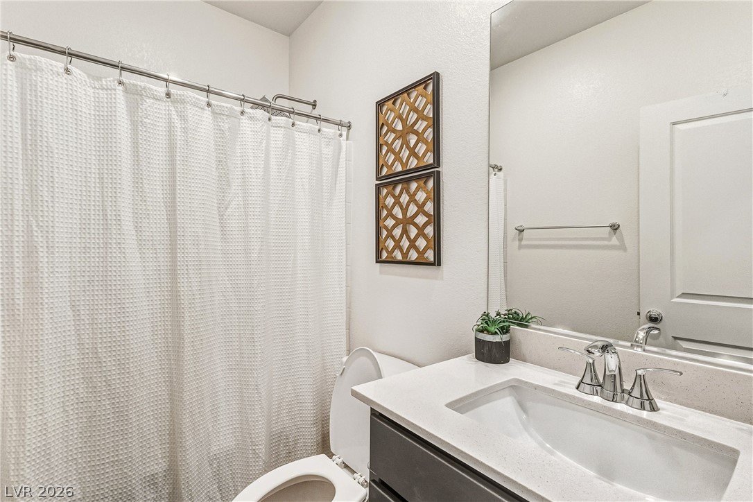 Photo 6 of 56, 5390 Robinera Court