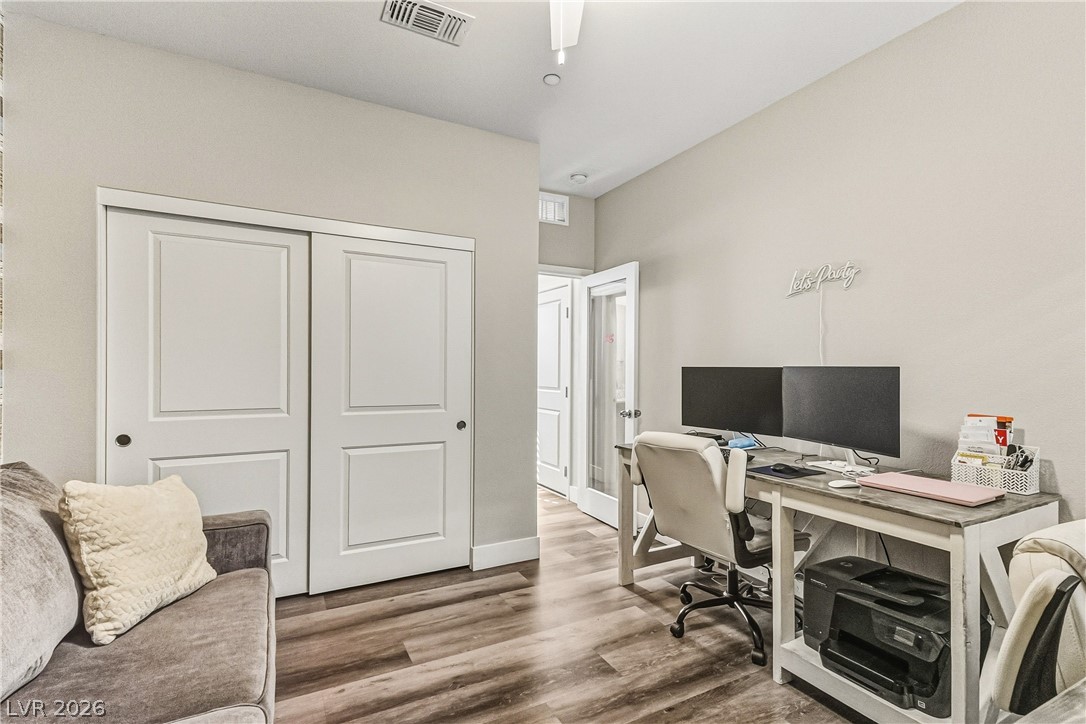 Photo 8 of 56, 5390 Robinera Court