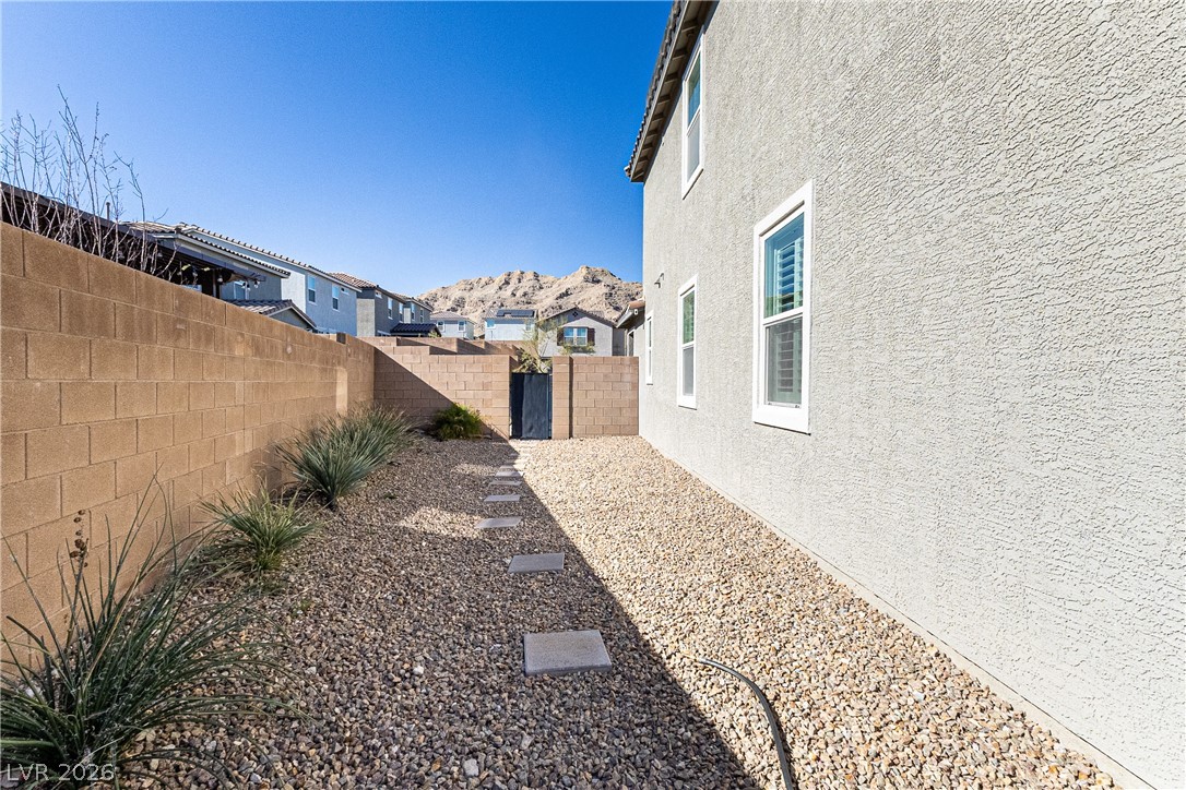 Photo 41 of 56, 5390 Robinera Court