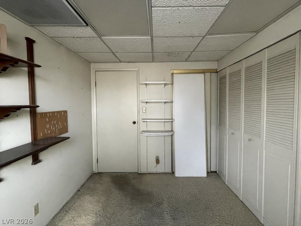 Photo 19 of 25, 636 Brookway Lane