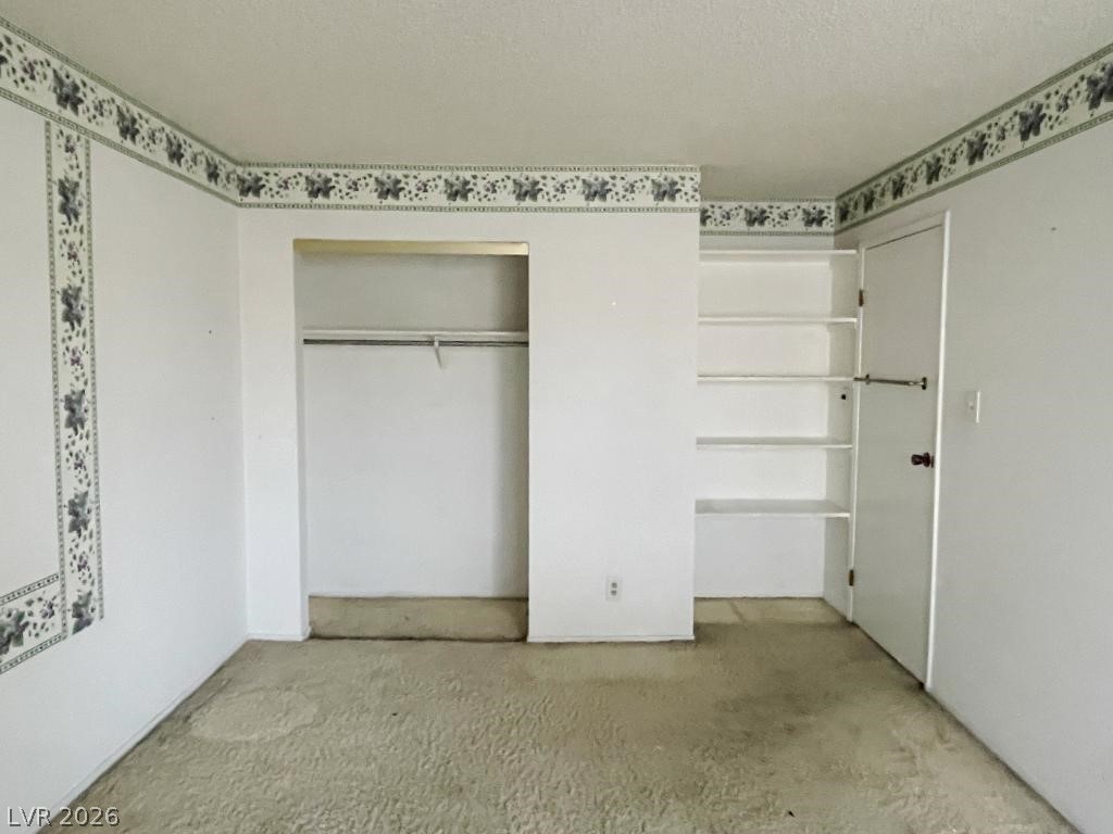 Photo 21 of 25, 636 Brookway Lane