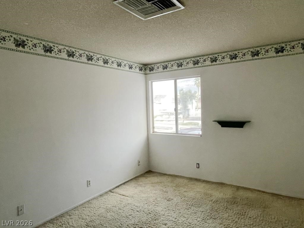Photo 22 of 25, 636 Brookway Lane