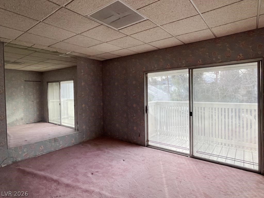 Photo 15 of 25, 636 Brookway Lane
