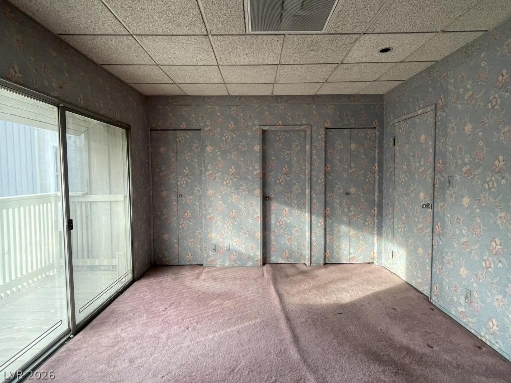 Photo 16 of 25, 636 Brookway Lane