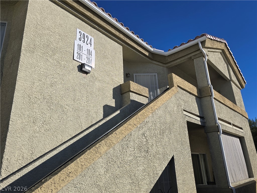 3924 Quiet Pine Street #202, Las Vegas 89108