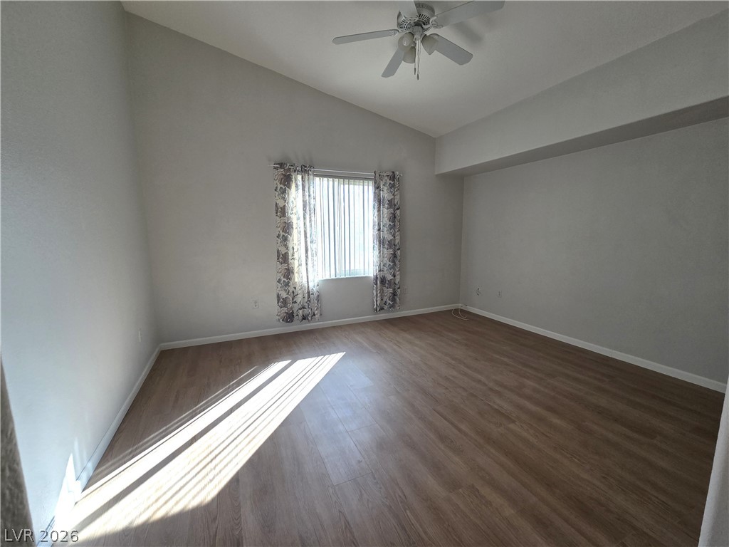 Photo 9 of 36, 3924 Quiet Pine Street #202