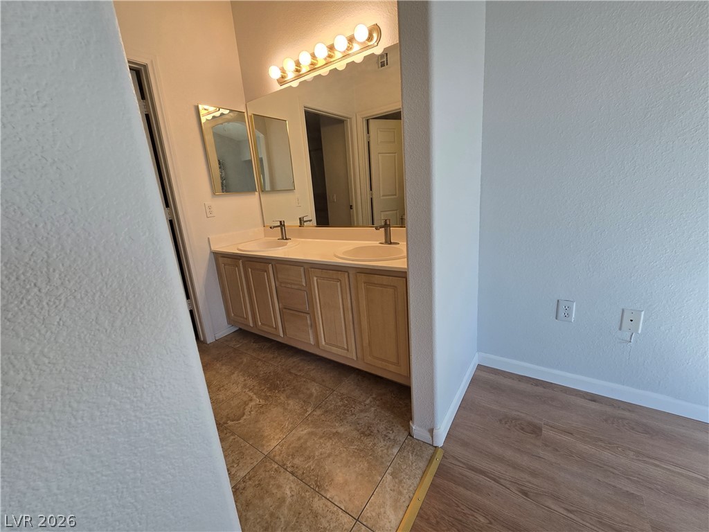 Photo 10 of 36, 3924 Quiet Pine Street #202